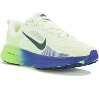 Zapatillas Nike Vomero 18 Infantil Amarillo 39