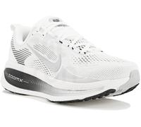 Nike Vomero 18 Junior 44.5 Blanco