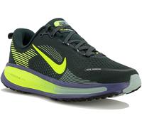 Nike Vomero 18 Junior Zapatillas hombre 37.5 Vert