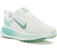 Nike Vomero 18 Junior Zapatillas hombre 39 Blanc
