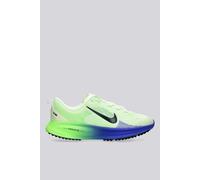 Nike Vomero 18 - Lima - Zapatillas Running Niño talla 36.5