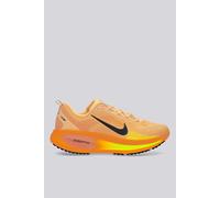 Nike Vomero 18 - Naranja - Zapatillas Hombre talla 42