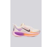 Nike Tiempo Legend 10 Pro Zapatilla de fútbol para césped Normal, DV4333, 39 EU