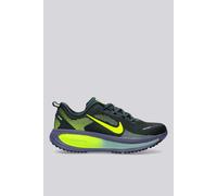 Nike Vomero 18 - Negro - Zapatillas Running Hombre talla 40