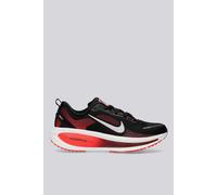 Nike Vomero 18 Zapatillas de running para asfalto - Hombre - Negro 42