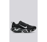 Nike Vomero 18 - Negro - Zapatillas Running Hombre talla 45.5