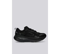 Nike Vomero 18 - Negro - Zapatillas Running Hombre talla 46