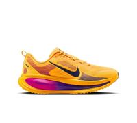 Nike Vomero 18 - Amarillo - Zapatillas Hombre talla 42
