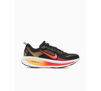 Nike Vomero 18 Ref. HM6803-016 Color Negro Talla 45.5