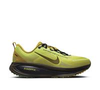 Nike Vomero 18 SE W "Sonic Yellow" - Talla: 40 black