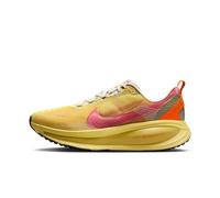 Zapatillas Running_Hombre_NIKE Vomero 18 Se M - 43