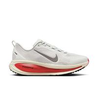 NIKE Vomero 18, Sneaker Hombre, Pure Platinum Anthracite Smoke, 41 EU