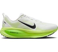 NIKE Vomero 18, Sneaker Hombre, 42.5 EU