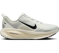NIKE Vomero 18, Sneaker Hombre, Summit White Black Sail Coconut Milk, 44 EU