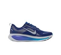 Nike - Vomero 18 - Sport - Hombre - Azul - 40 EU -