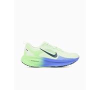 Nike Vomero 18 Verde 46