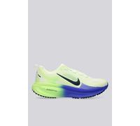 Nike Vomero 18 - Verde - Zapatillas Running Hombre talla 43