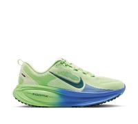 Nike Vomero 18 45 Verde