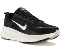 Nike Vomero 18 Wide 43 Negro