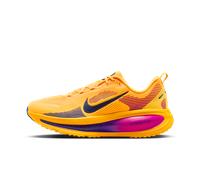 Nike Vomero 18 Zapatillas de running para asfalto - Hombre - Amarillo 42