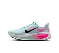 Nike Vomero 18 Zapatillas de running para asfalto - Hombre - Azul 44.5