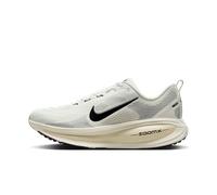 Nike Vomero 18 Zapatillas de running para asfalto - Hombre - Blanco 43