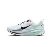 Nike Vomero 18 Zapatillas de running para asfalto - Hombre - Blanco 44