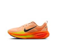 Nike Vomero 18 Zapatillas hombre 47 Orange