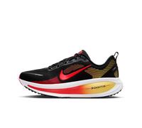 Nike Vomero 18 Zapatillas de running para asfalto - Hombre - Negro 42