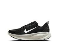 Nike Vomero 18 Zapatillas de running para asfalto - Hombre - Negro 45.5