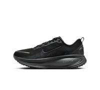 Nike Vomero 18 Zapatillas de running para asfalto - Hombre - Negro 46