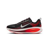 Nike Vomero 18 Zapatillas hombre 47 Noir