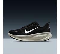 Nike Vomero 18 Zapatillas de running para asfalto - Hombre - Negro 48.5