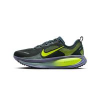 Nike Vomero 18 Zapatillas de running para asfalto - Hombre - Verde 40