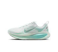 Nike Vomero 18 Zapatillas de running para asfalto - Mujer - Blanco 37.5