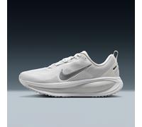 Nike Vomero 18 Zapatillas de running para asfalto - Mujer - Blanco 38.5