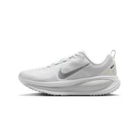 Nike Vomero 18 Zapatillas de running para asfalto - Mujer - Blanco 39