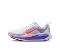 NIKE Zapatillas de running 'Vomero 18' azul / lila / blanco 39 azul / lila / blanco