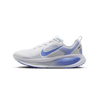 Zapatillas Running_Mujer_NIKE Vomero 18 W - 39