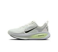 Nike Vomero 18 Zapatillas de running para asfalto - Mujer - Blanco 40