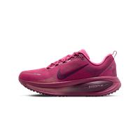 Zapatillas Running_Mujer_NIKE Vomero 18 W - 39