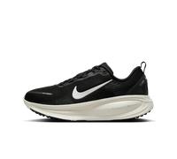 Nike Vomero 18 Zapatillas de running para asfalto - Mujer - Negro 36.5