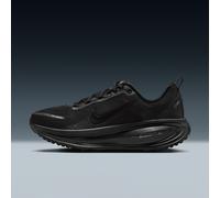 Nike Vomero 18 Zapatillas mujer 41 Noir