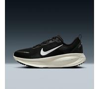 NIKE W Vomero 18 Black/Summit White-Coconut Milk 43 EU