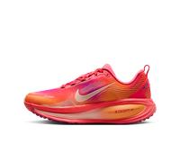 Nike Vomero 18 Zapatillas mujer 36.5 Rose
