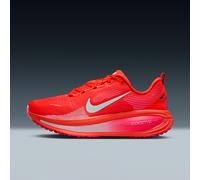 Nike W Vomero 18, Sneaker Mujer, 37.5 EU