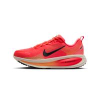 Nike Vomero 18 Zapatillas de running para asfalto - Mujer - Rosa 40.5