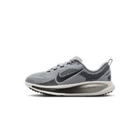 Nike Vomero 18 Zapatillas de running para asfalto - Niño/a - Gris 38