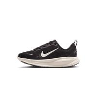 Nike Vomero 18 Zapatillas de running para asfalto - Niño/a - Negro 32