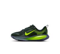 Nike Vomero 18 Junior Zapatillas hombre 38 Vert